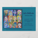 Search for graduation birthday invitations Bbq