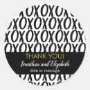 Search for xoxo hugs and kisses stickers Thank you