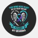 Search for items stickers Black and white