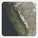 Search for geography stickers Pacific