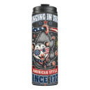 Search for american flag travel mugs Usa pride