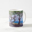 Search for ocean grove mugs Nature