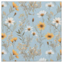Search for australian fabric Flora