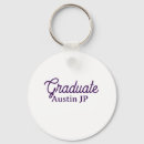 Search for graduation key rings 2026 2027 2028