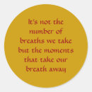 Search for risk stickers Adventure