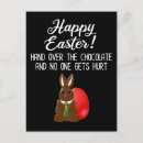 Search for chocolate quotes postcards Cute