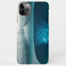 Search for icy iphone cases Winter