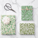 Search for botanical print wrapping paper Yellow