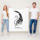 Search for norse viking blankets Valhalla