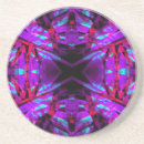 Search for kaleidoscope coasters Pattern