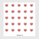 Search for journal stickers Cute