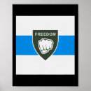 Search for slav posters Pray for ukraine