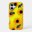 Search for frog pattern iphone cases Frogs