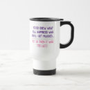 Search for married life mugs Marriage humour