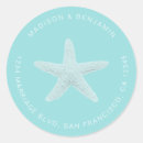 Search for starfish seals envelope seals Coastal