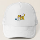 Search for yarn hats Funny