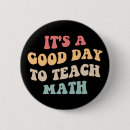 Search for math badges Teacher