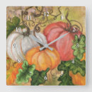Search for carnival art Halloween