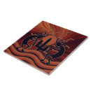 Search for indian tiles kokopelli