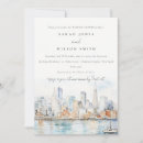 Search for francisco invitations San francisco california