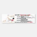 Search for artwork bumper stickers Drawing