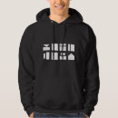 Search for movement hoodies Social justice