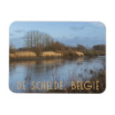 Search for flanders magnets Souvenir