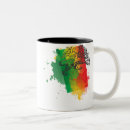 Search for lions mugs Design