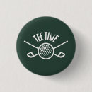 Search for golf club badges Sports