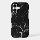 Search for silver foil iphone cases Girly