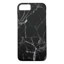 Search for silver foil iphone cases Chic