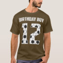 Search for soccer birthday tshirts Cute