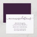 Search for hotel accommodations weddings Simple