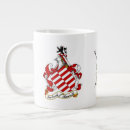 Search for bragh mugs Irish