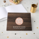 Search for logo guest books Modern