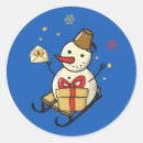 Search for sled stickers Cute