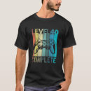Search for young mens tshirts Vintage