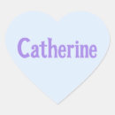 Search for catherine Blue