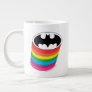 Search for layered mugs Dc comics