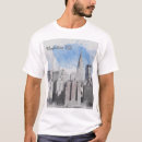Search for new york city souvenir tshirts Usa