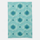 Search for peacock placemats Chic