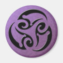 Search for wicca magnets Goth
