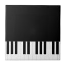 Search for piano tiles Keyboard