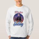 Search for sail tshirts Lake