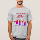 Search for jury duty tshirts Funny