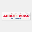 Search for abbott shield Election