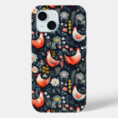 Search for springtime phone cases Flowers