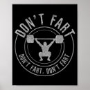 Search for bodybuilding posters Lifting