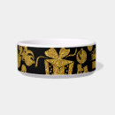 Search for santa claus pet bowls Merry christmas