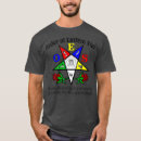 Search for eastern star clothing Freemasonry